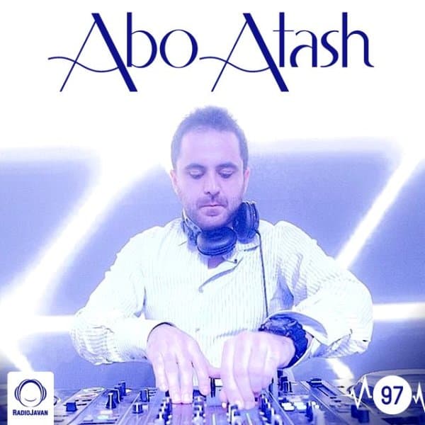 Abo Atash 97 · DJ Taba