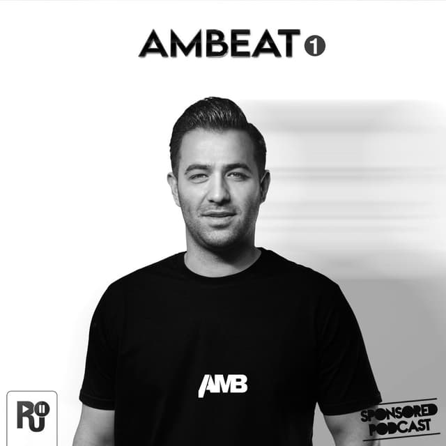AM Beat 1 · DJ AMB