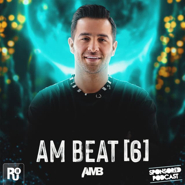AM Beat 6 · DJ AMB