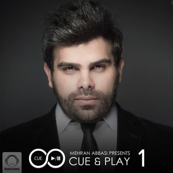 Cue & Play 1 · Mehran Abbasi