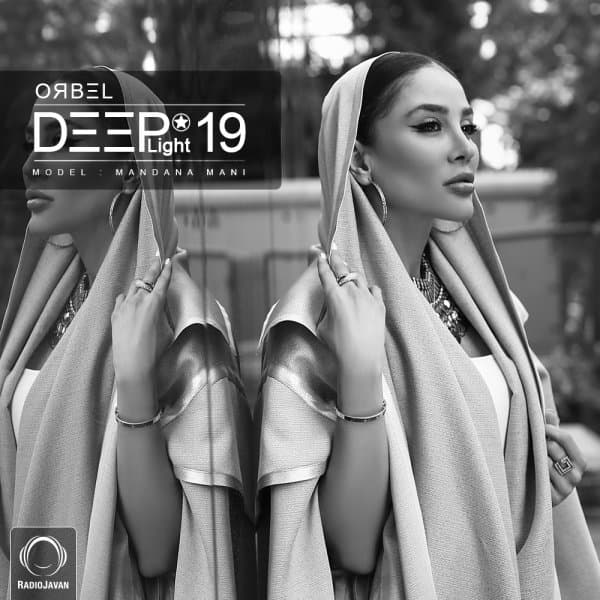 DeepLight 19 · ORBEL