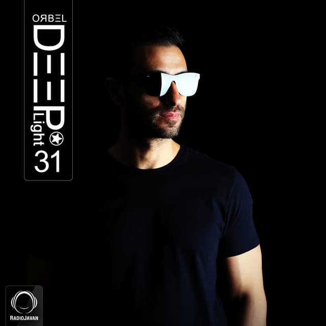 DeepLight 31 · ORBEL