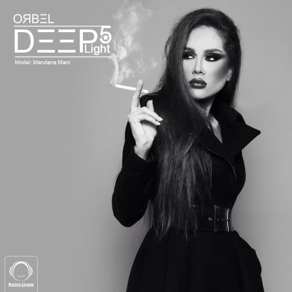 DeepLight 5 · ORBEL