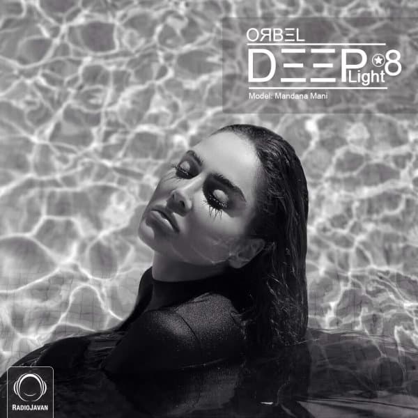 DeepLight 8 · ORBEL