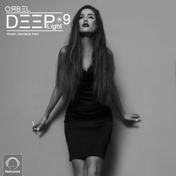 DeepLight 9 · ORBEL