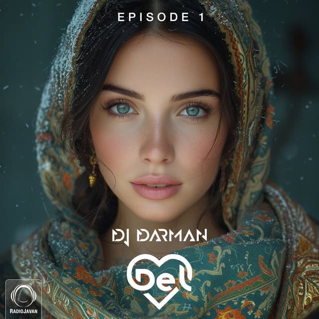 Del 1 · DJ Darman