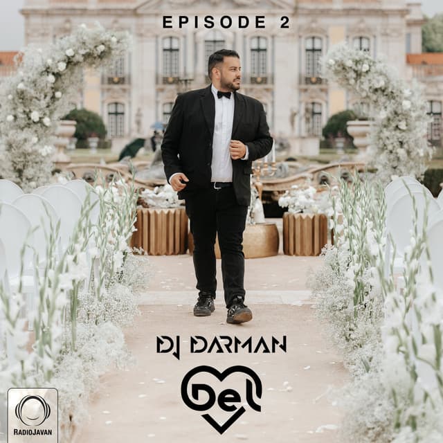 Del 2 · DJ Darman