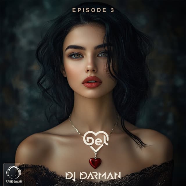 Del 3 · DJ Darman