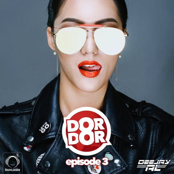 Dor Dor 3 · Deejay Al