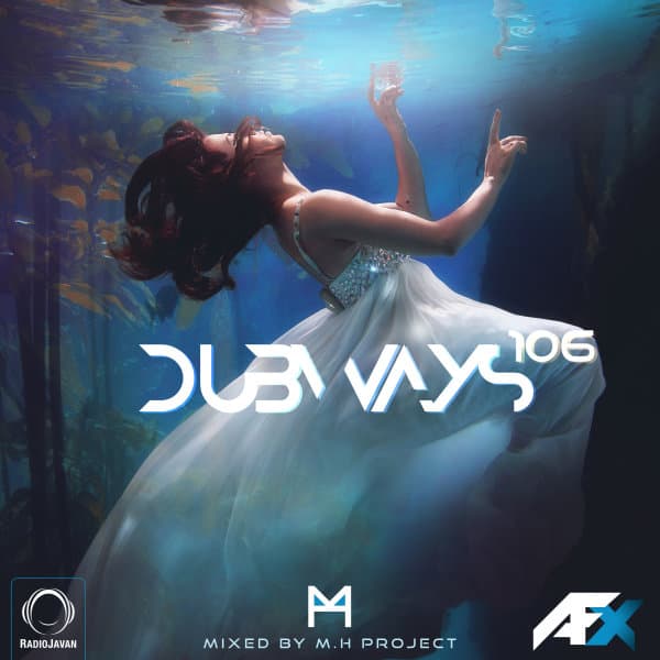Dubways 106 · M.H Project