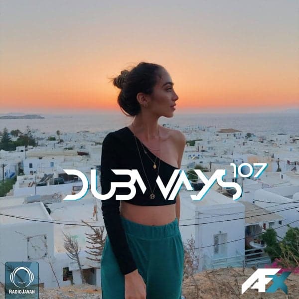 Dubways 107 · AFX