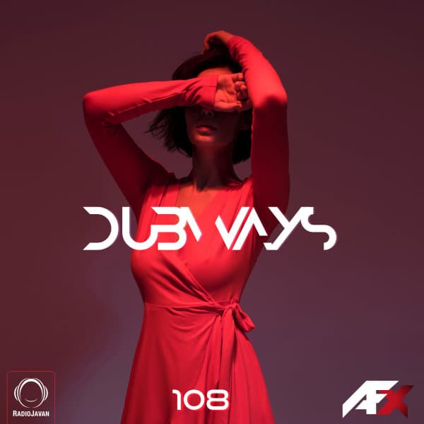 Dubways 108 · AFX