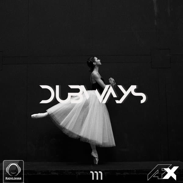 Dubways 111 · AFX