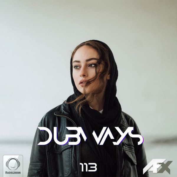 Dubways 113 · AFX