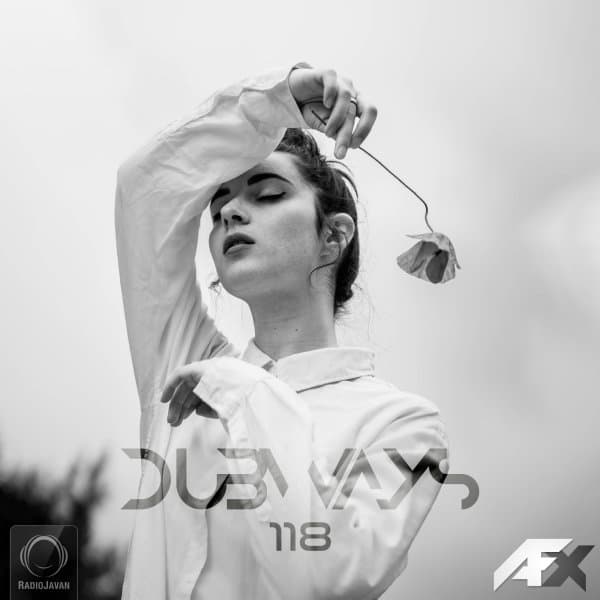 Dubways 118 · AFX
