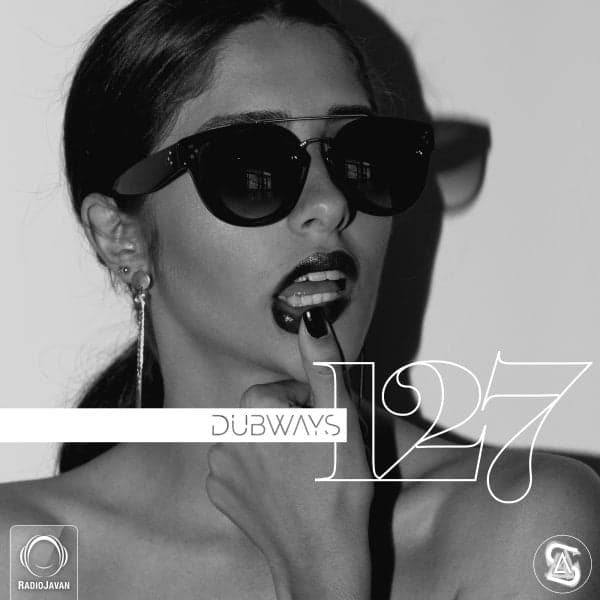 Dubways 127 · Sal