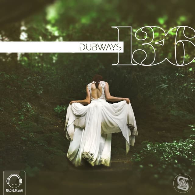 Dubways 136 · Sal