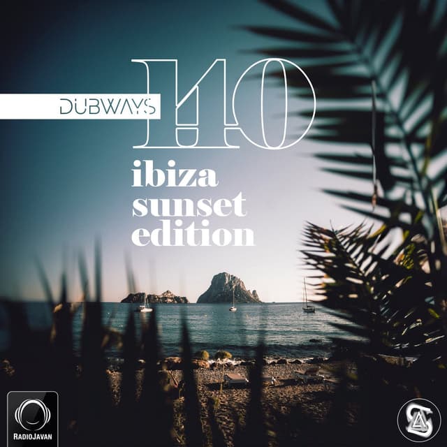 Dubways 140 · Sal