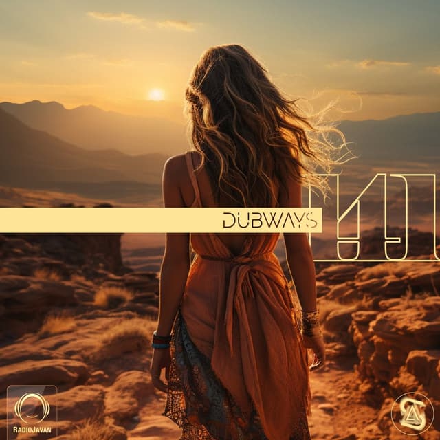 Dubways 141 · Sal