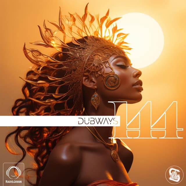 Dubways 144 · Sal