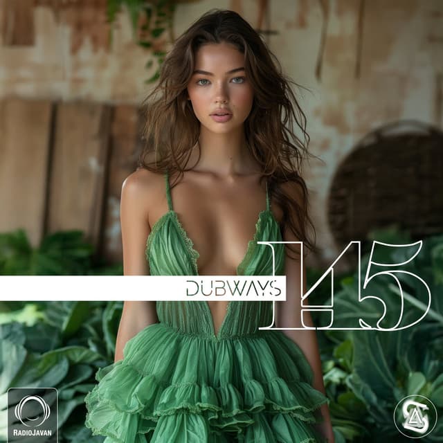 Dubways 145 · Sal