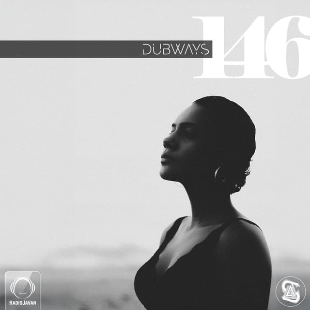 Dubways 146 · Sal