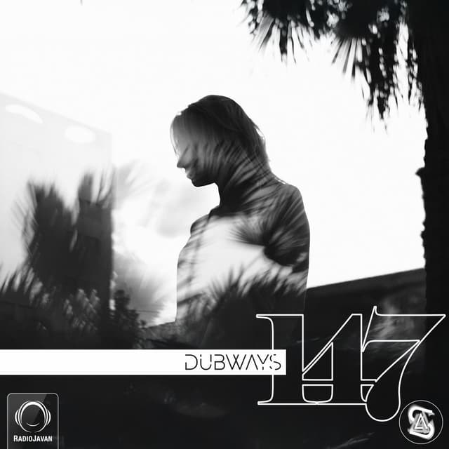 Dubways 147 · Sal