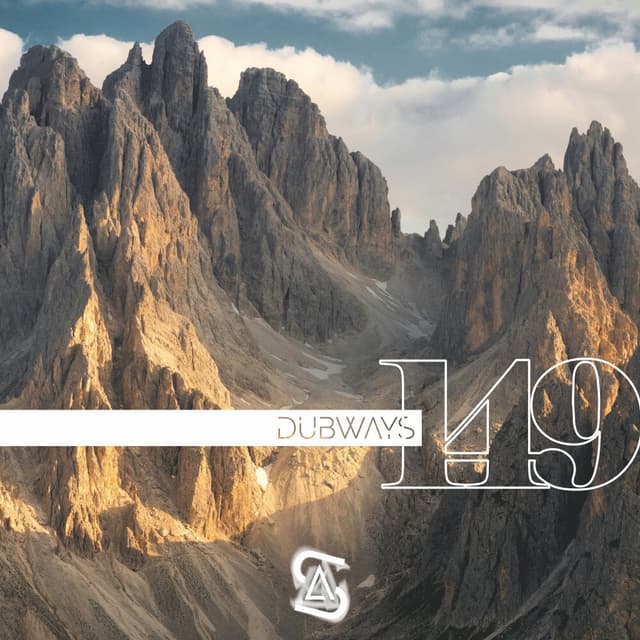 Dubways 149 · Sal
