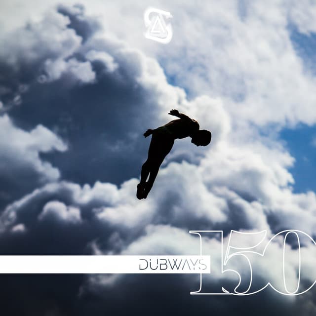 Dubways 150 · Sal