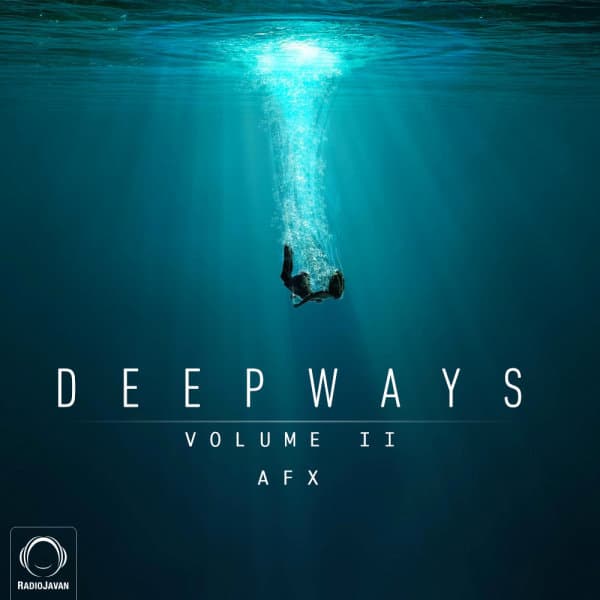 Dubways 49 · Deepways (Vol. 2)
