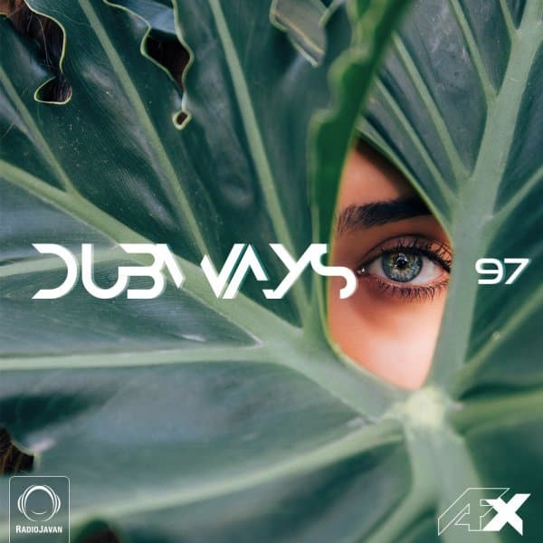 Dubways 97 · AFX