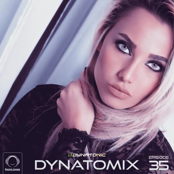 Dynatomix 35 · Dynatonic