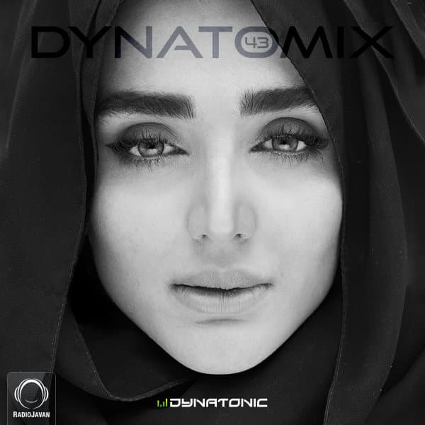 Dynatomix 43 · Dynatonic