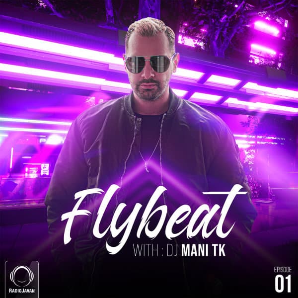 Flybeat 1 · DJ Mani TK
