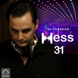 Hess 31 · DJ Farshad