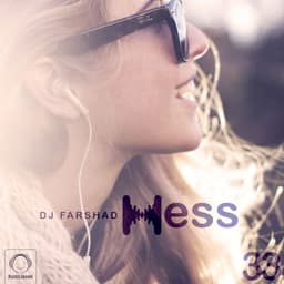 Hess 33 · DJ Farshad