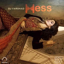 Hess 37 · DJ Farshad