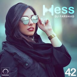 Hess 42 · DJ Farshad