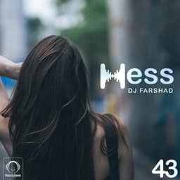 Hess 43 · DJ Farshad