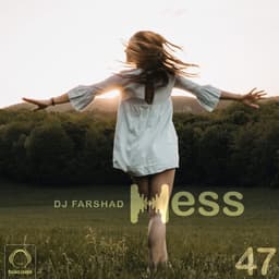 Hess 47 · DJ Farshad