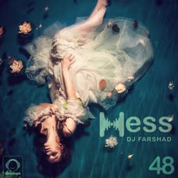 Hess 48 · DJ Farshad