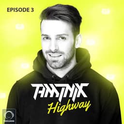 Highway 3 · DJ Aminix