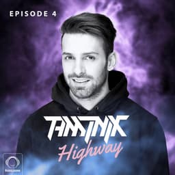 Highway 4 · DJ Aminix
