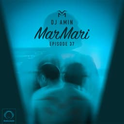 Mar Mari 37 · DJ Amin