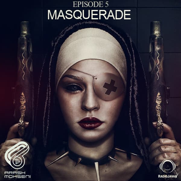 Episode 5 · Masquerade