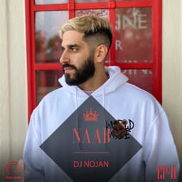 Naab 11 · DJ Nojan