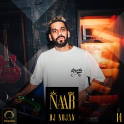 Naab 14 · DJ Nojan