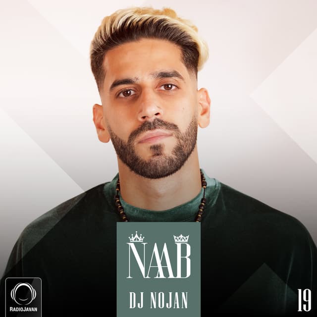 Naab 19 · DJ Nojan