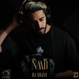 Naab 23 · DJ Nojan