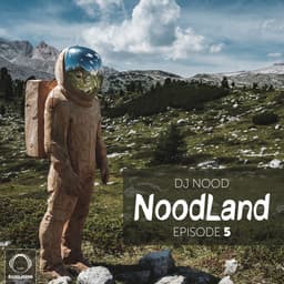 NoodLand 5 · DJ Nood